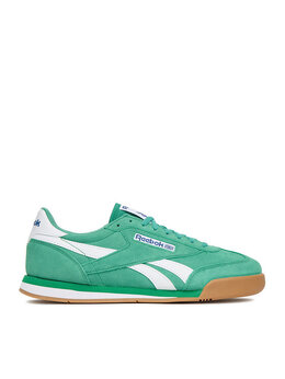 Кроссовки CEO-CAMPIO XT 100239446 Reebok, зелёный 5906751187593 | grün