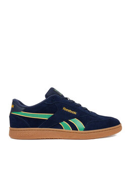 Кроссовки CEO-FORTE LOUNGER AR30252M-DCG Reebok, синий 5906751252031 | dunkelblau