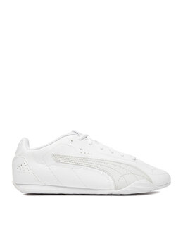 Кроссовки CATCH 40267902 Puma, белый 5906751153864 | weiß