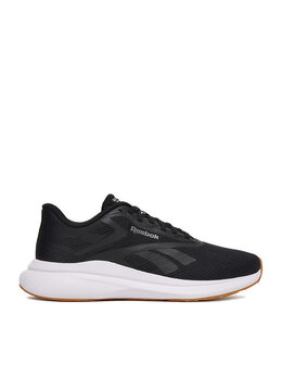 Кроссовки CEO-ENERGEN RUN 4 100227359 Reebok, чёрный 5906751240373 | schwarz
