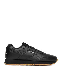 Кроссовки CEO-GLIDE 100010030 Reebok, чёрный 5906751231432 | schwarz
