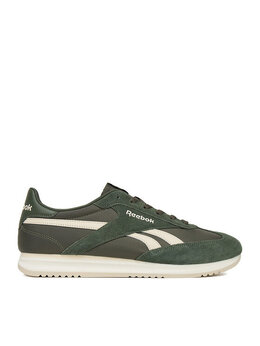 Кроссовки CEO-FIORI AR30309M-GTW Reebok, зелёный 5906751247174 | grün