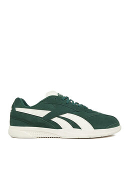 Кроссовки EO-HAMMER STREET 100228145 Reebok, зелёный 5906751186916 | grün