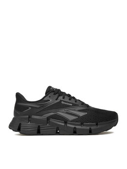 Кроссовки EO-ZIG DYNAMICA 6 100225490 Reebok, чёрный 5906751191712 | schwarz