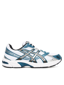 Кроссовки Gel-1130 1203A609 Asics, белый 0000305129109 | weiß
