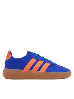 Кроссовки Barreda Decode JR3521 Adidas, синий 0000305169655 | blau