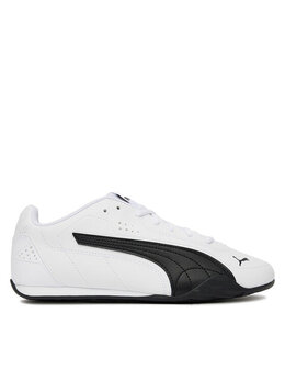 Кроссовки CATCH 40267901 Puma, белый 5906751153970 | weiß