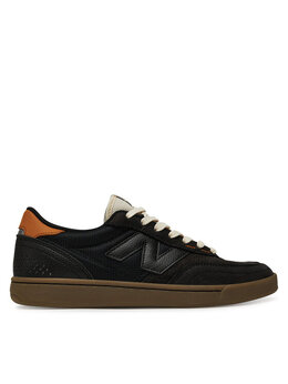 Кроссовки NM440JS2 New Balance, чёрный 0000305666000 | schwarz