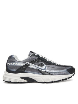 Кроссовки Initiator IB3083 001 Nike, серый 0000305405166 | grau