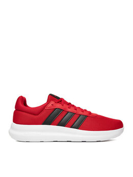 Кроссовки LITE RACER 4.0 JQ4517 Adidas, красный 5906751167144 | rot