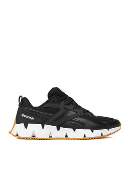 Кроссовки CEO-ZIG VECTOR AR30153M-BWZ Reebok, чёрный 5906751247464 | schwarz