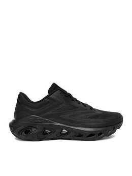 Кроссовки EO-FUEL FLEX RUN 100235790 Reebok, чёрный 5906751239209 | schwarz