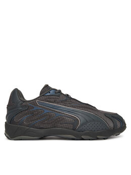 Кроссовки Inhale Essentials 403275 05 Puma, серый 0000305146724 | grau