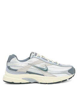 Кроссовки Initiator HQ1179 001 Nike, серый 0000305405159 | grau