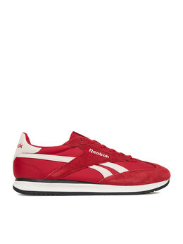 Кроссовки CEO-FIORI AR30309M-RWB Reebok, красный 5906751249246 | dunkelrot