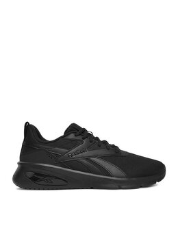 Кроссовки CEO-RIDER V 100200387 Reebok, чёрный 5906751230534 | schwarz