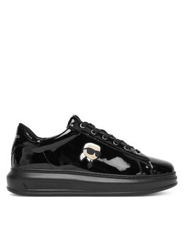 Кроссовки KL52573N Karl Lagerfeld, чёрный 0000305617644 | schwarz