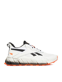 Кроссовки CEO-ZIG VIZOME AR30247M-WXO Reebok, белый 5906751247570 | weiß