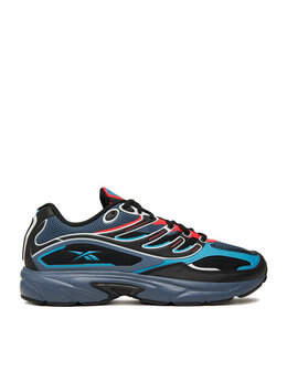 Кроссовки EOSS-PREMIER ROAD CONTROL 100230769 Reebok, чёрный 5906751236468 | schwarz