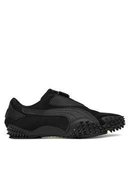 Кроссовки Mostro Og Prime 403206 04 M Puma, чёрный 0000305101655 | schwarz