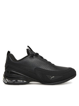 Кроссовки Meza Sl 312736 02 Puma, чёрный 0000305154279 | schwarz