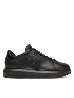 Кроссовки KL52570 Karl Lagerfeld, чёрный 0000305617620 | schwarz