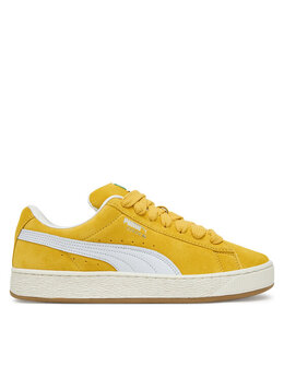 Кроссовки Suede Xl 395205 67 M Puma, золотой 0000305147448 | goldfarben