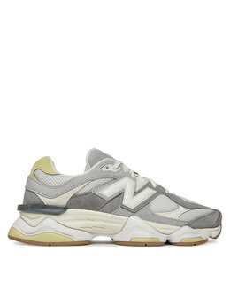 Кроссовки U9060AUB M New Balance, серый 0000305663580 | grau