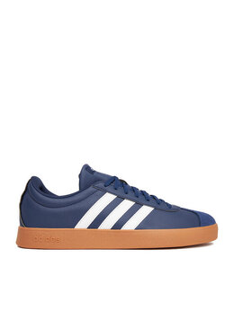 Кроссовки VL COURT BASE JR2212 Adidas, синий 5906751169506 | dunkelblau
