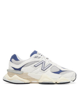 Кроссовки U9060AGB New Balance, бежевый 0000305306708 | beige