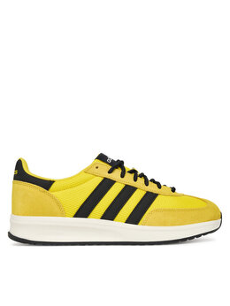 Кроссовки Run 70s 2.0 JR8628 Adidas, жёлтый 0000305208859 | gelb