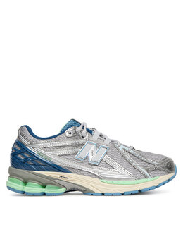 Кроссовки U1906RCR New Balance, серый 0000305663290 | grau