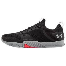Кроссовки Under Armour Tribase для мужчин 3022613-002