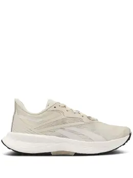 Reebok Floatride Energy 5 "White/Beige" sneakers 29770723