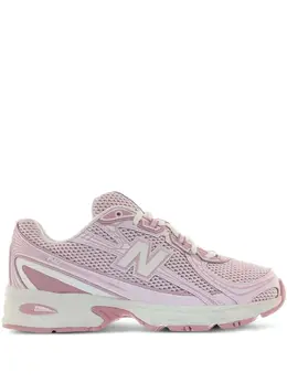 New Balance 740 panelled sneakers 31871288