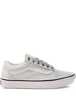 Vans ComfyCush Old Skool sneakers 31889987