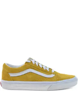 Vans Old Skool 'Pig suede sneakers 31889978