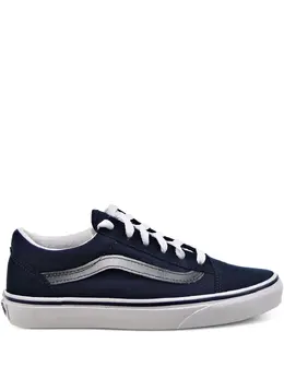 Vans Old Skool Utility gradient stripe sneakers 31890437