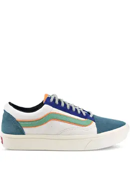 Vans Comfycush Old Skoolow sneakers 31891001