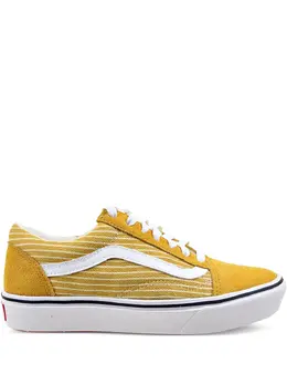 Vans Comfycush Old Skool striped sneakers 31889969