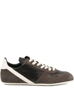 Rick Owens Minimal sneakers 31870642