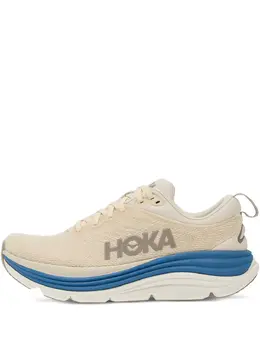 Hoka Gaviota 5 sneakers 31866095