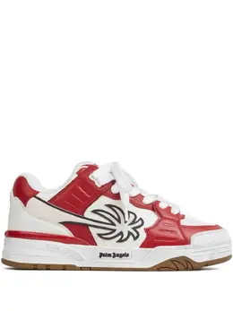 Palm Angels Venice Worn Out sneakers 31923320