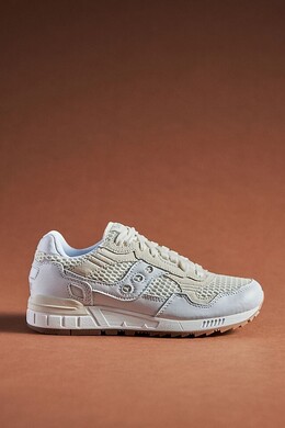 Кроссовки Saucony Shadow 5000, белый 80785728 | white