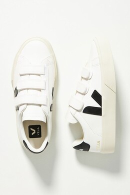 Кроссовки Veja ChromeFree Recife, оксфорд 64763659 | oxford