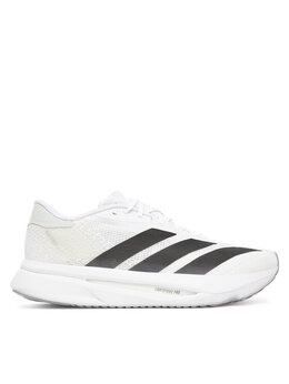 Беговые кроссовки Adizero SL2 JI2993 Adidas, белый 0000305245571 | weiß