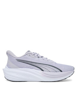 Беговые кроссовки Darter Pro 310152 30 Puma, фиолетовый 0000305153814 | violett