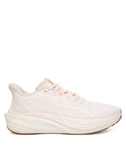 Беговые кроссовки Darter Pro Archive 310974 06 Puma, розовый 0000305153944 | rosa
