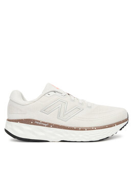 Беговые кроссовки Evoz WEVOZRE4 New Balance, бежевый 0000305635174 | beige