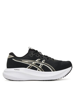 Беговые кроссовки Gel-Excite 11 1012B861 Asics, чёрный 0000305248442 | schwarz